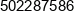 Monika Bober Phone 1