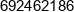 P P H U Waldrew Bartosz Walkowiak Phone