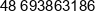 Mariusz Miziolek Phone 1