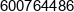 Krzysztof Ogorek Phone 1