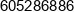 Janusz Wasik F H U Jano Phone 1