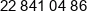 Omig Phone