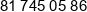 Z I J Plus Phone