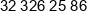 Introzap Phone 1