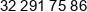 Ezt Serwis Phone 1