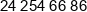 Prezero Service Centrum Phone 2