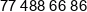 Budromet Phone 1