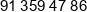Gryfpol Phone 1