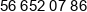 21 Phone 1