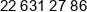 Enovis Poland Phone 1