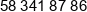 Aarsleff Phone 3