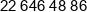Edukacji Spolecznej Phone