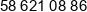 Hejs Gdynia Phone 1