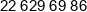 Pzitb Phone
