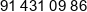 Tauber Polska Phone 1