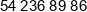 Przychodnia Lekarska Kolmed Phone