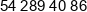 Apteka Aurea R Z R Pilichowscy Phone 1