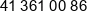 Ms Locum Phone 1