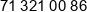 Sodus Phone 1