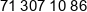 Crpi Phone 1