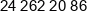 Mega Sped Phone