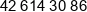 Repex Phone 1