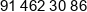 Minex Budownictwo I Wyburzenia Phone 1