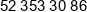 Instytut Badawczy Ochronnych Systemow Ibos Phone 1