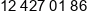 B Z International Phone