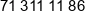 Oponet Przedsiebiorstwo Handlowo Uslugowe Phone 1