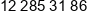Zaklad Doswiadczalny Instytutu Zootechniki Pib Rudawa Phone 1