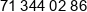 Dolnoslaska Agencja Wspolpracy Gospodarczej Phone 1