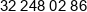 Jeronimo Martins Polska Phone 66