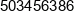 Michal Bortlik Phone 1