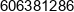 Art Bruk Arkadiusz Meres Phone 1