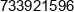 Sklep Ogolnospozywczy I Przemyslowy Kropka Aleksandra Wieczorek Phone 1 Sklep Ogolnospozywczy I Przemyslowy Kropka Aleksandra Wieczorek Phone 1