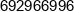 Jakub Koziol Phone