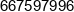 Insemic Krzysztof Switalski Phone