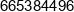 Szymon Murawski Pielegniarskie I Neurologopedyczne Uslugi Medyczne Phone