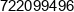 Elzbieta Brzostowicz Phone 1