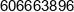 Fizjokenatit Krystian Klosek Phone 1