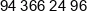 Spolem Powszechna Spozywcow Zwiazkowiec W Likwidacji Phone