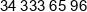 Ichor Phone