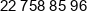 Aps Automatyka Przemyslowa Serwis A I E Duranscy Z I M Gmaj Phone 1