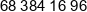 Agrofirma Spoldzielcza Phone