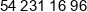 L2s Polska Phone 1