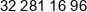 Przedsiebiorstwo Uslugowo Handlowe Serwo Phone