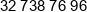 Arwed Phone 1