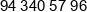 Dik Oil K Pokusa D Roszczyk Phone