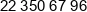Eksametr Phone